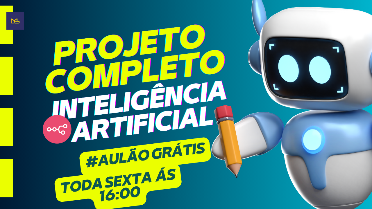 Material didático profissional do curso n8n - notebooks organizados, guias de estudo e recursos educacionais de alta qualidade para aprendizado de automação e sistemas de agendamento